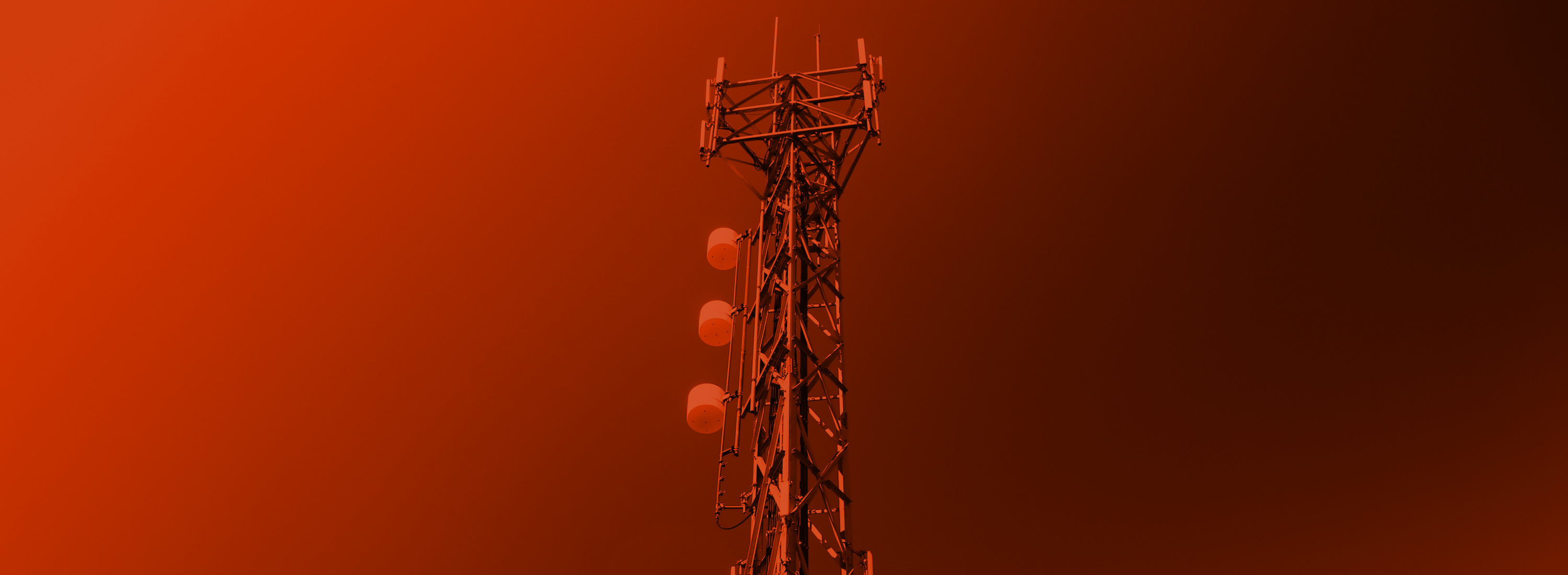 Información, comunicación y tecnologías para la gestión de desastres