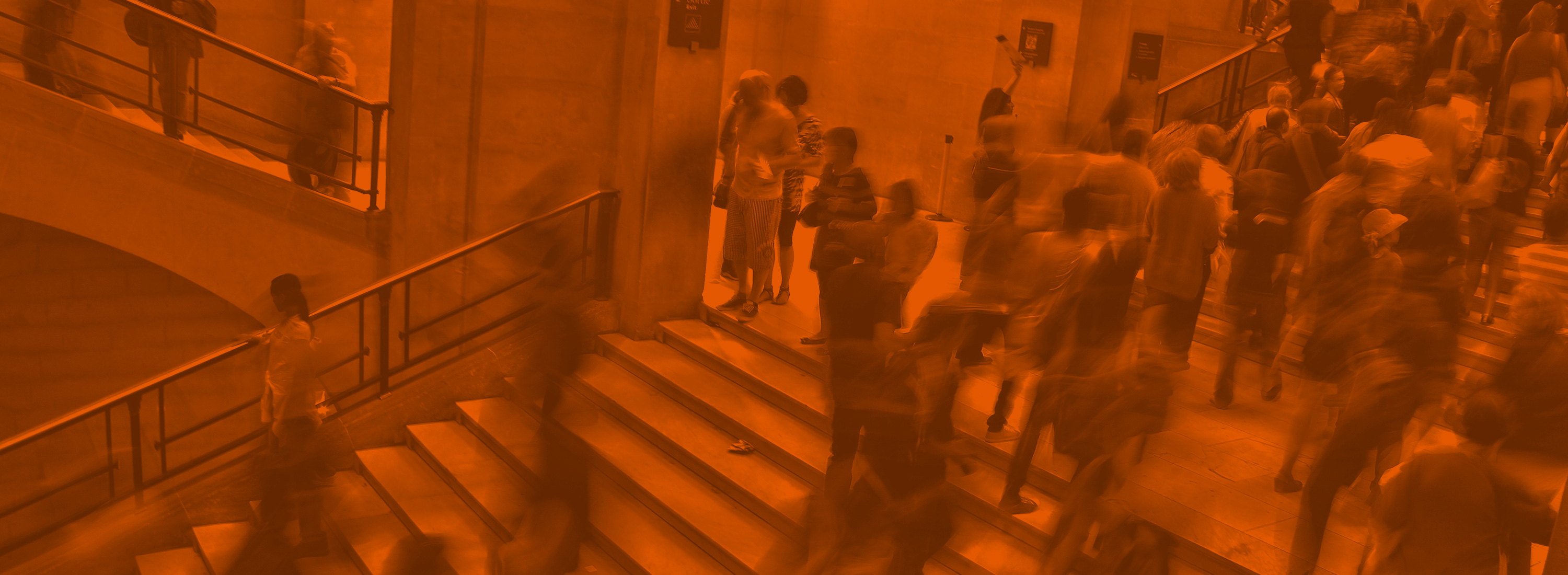 Gestión de desastres y respuesta a la emergencia