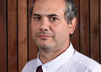 Hernán Santa María