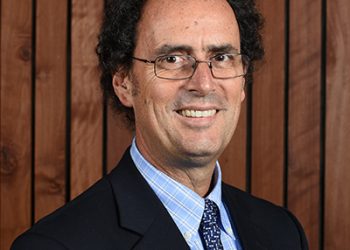 Juan Carlos de la Llera