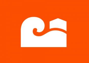 L1. Amenazas por procesos de tierra sólida