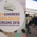 Congreso Geológico Chileno reúne a más de 1.300 científicos en Concepción