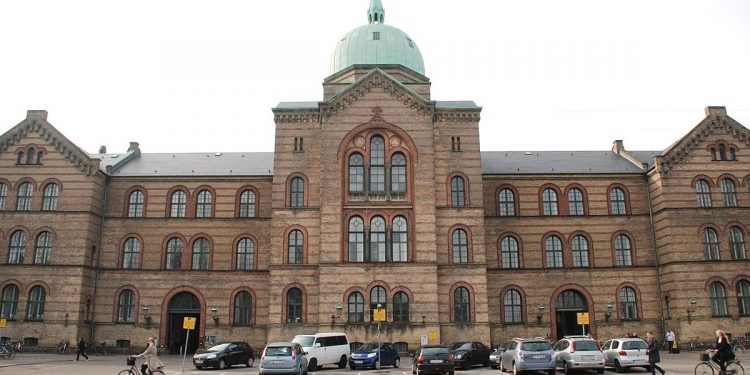 Investigador CIGIDEN realizará pasantía en Centro de Investigación de Desastres de Copenhague (COPE)