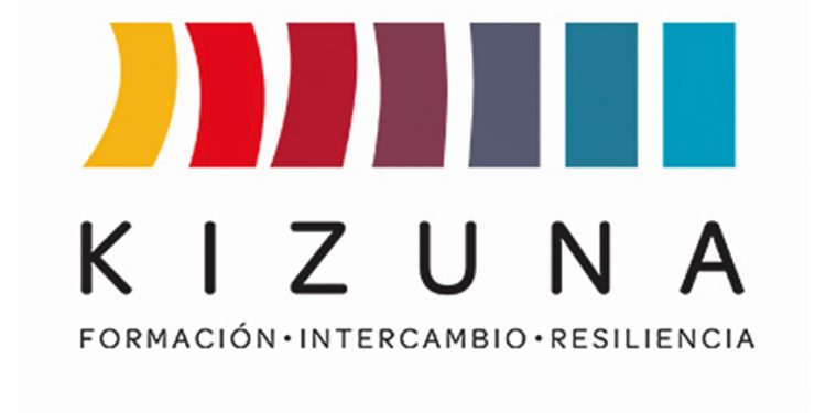 Ceremonia de Clausura: Diplomado internacional sobre reducción del riesgo de desastres, Kizuna-Cigiden