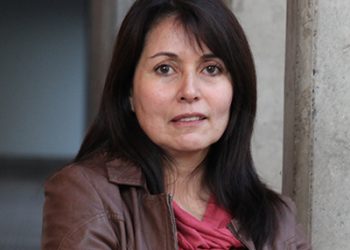 La fragilidad de las costas chilenas y la urgencia de protección