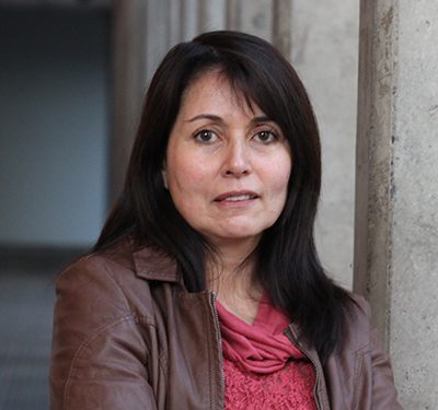 La fragilidad de las costas chilenas y la urgencia de protección