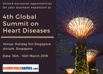 Agenda académica: 4th Global Summit of Research Institutes for Disaster Risk Reduction (Kioto)