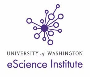 Agenda académica: Project Definition Workshop on M9 Disaster Science