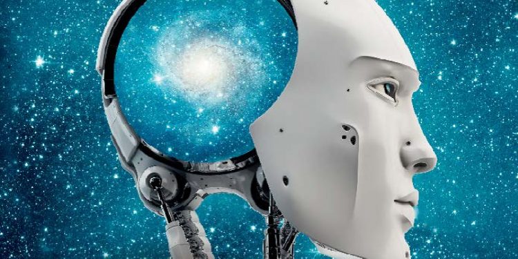 Stand CIGIDEN en Puerto de Ideas Antofagasta