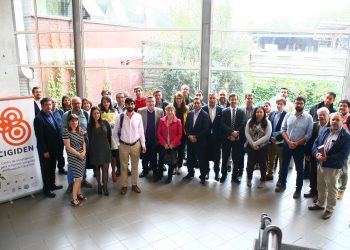 Presentación proyecto SiSS-CORFO-UC-CIGIDEN