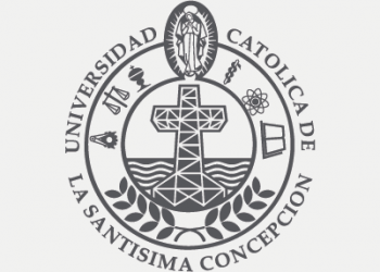 Charla Magistral en UCSC: “Ingeniería e Interdisciplina para la Reducción del Riesgo de Desastre y la Resiliencia”