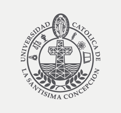 Charla Magistral en UCSC: “Ingeniería e Interdisciplina para la Reducción del Riesgo de Desastre y la Resiliencia”