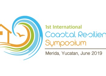 Agenda académica: Simposio internacional de Resilencia Costera