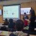 Segundo taller intercluster CIGIDEN abordó los servicios básicos e infraestructura crítica en contextos de riesgo