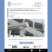 Presentación sobre diseño y evaluación edificios de hormigón armado: estudios experimentales y analíticos recientes