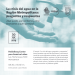La crisis del agua en el Región Metropolitana: ¿Qué sucede, qué cambiamos, cómo financiamos y quién participa?