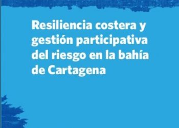 Taller TsunamiReady CIGIDEN-NOAA-SHOA en Valparaíso