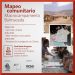 Mapeo comunitario y taller de resiliencia comunitaria frente a desastres en macrocampamento Balmaceda en Antofagasta