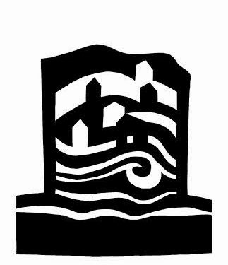 El arte fortalece la resiliencia frente a los desastres