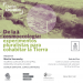 De la cosmoecología: experimentos pluralistas para cohabitar la tierra (charla en español)