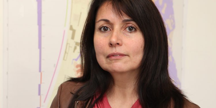 Chile necesita una Ley de Costas