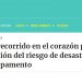 Qué Pasa: Un recorrido en el corazón profundo de la gestión del riesgo de desastres en un campamento