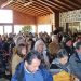 Seminario en Algarrobo: visibilizar, educar y concientizar a la comunidad sobre la costa