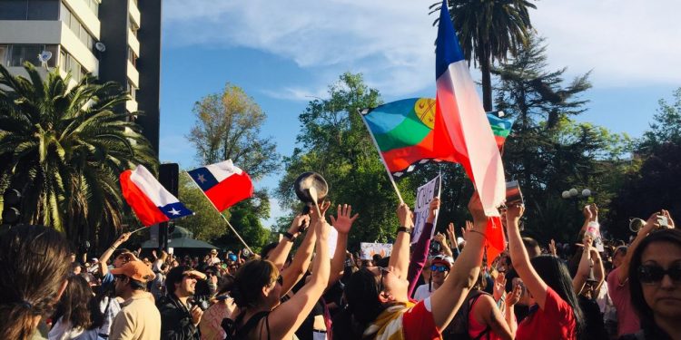 Un nuevo contrato social: reflexión desde la ciencia