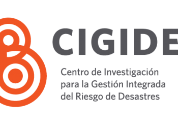 OFERTA LABORAL: ASISTENTE(S) DE INVESTIGACIÓN CIGIDEN