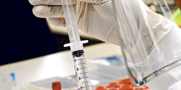 Un nuevo contrato social: reflexión desde la ciencia