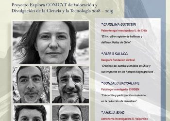 Seminario Efecto Eureka