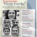 Seminario Efecto Eureka
