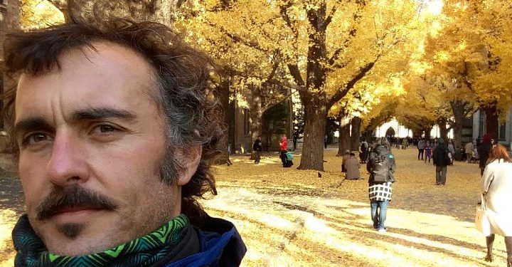 Crónicas científicas de la COP25 en primera persona