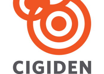 Búsqueda laboral: «Ingeniero Proyecto DRW 2020”.