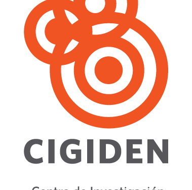 Búsqueda laboral: «Ingeniero Proyecto DRW 2020”.