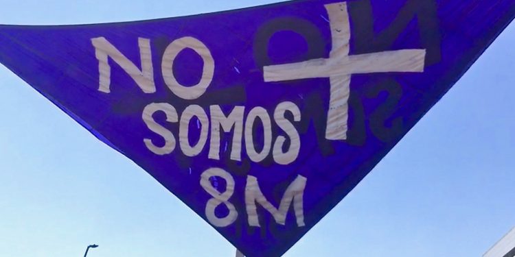 8M: La visibilización de la mujer en la ciencia