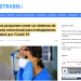 El Ilustrado.cl: Expertos proponen crear un sistema de asistencia emocional para trabajadores de la salud por Covid-19
