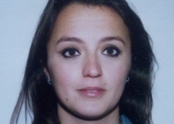 Nuria Chiara Palazzi