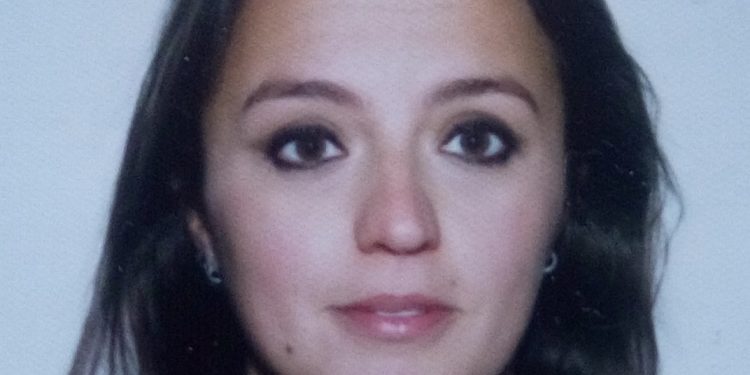 Nuria Chiara Palazzi