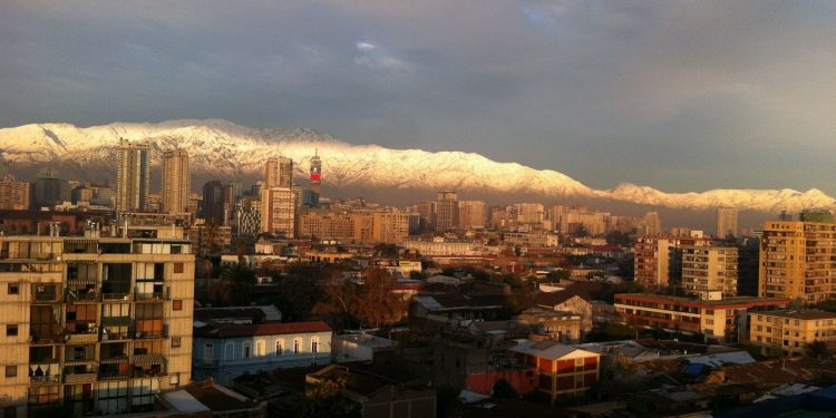 Cómo impactan las pandemias en la planificación urbana de la ciudades