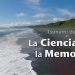 Revisa las actividades realizadas por CIGIDEN para la conmemoración de los 60 años del terremoto de 1960