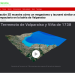Omniciencia.cl: Simulación 3D muestra cómo un megasismo y tsunami similar al de 1730 impactaría en la bahía de Valparaíso