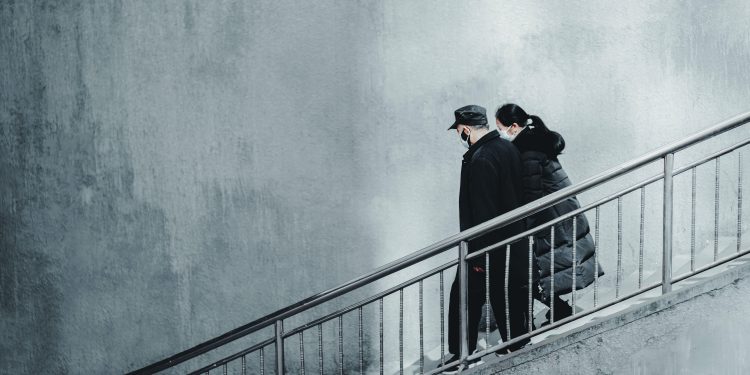 Carta GADRI: ¿Cómo la investigación sobre riesgos y desastres nos ayudará a superar el covid-19?