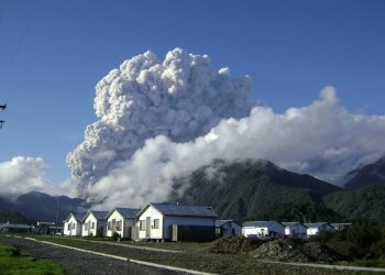 Conversatorio CIGIDEN y CEDER: el rol de los saberes locales y los territorios en a Gestión del Riesgo de Desastre
