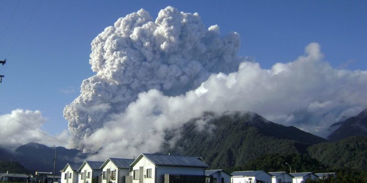 Conversatorio CIGIDEN y CEDER: el rol de los saberes locales y los territorios en a Gestión del Riesgo de Desastre