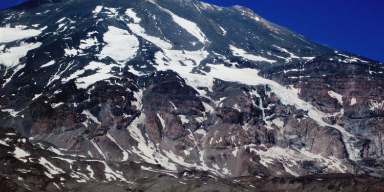 Expertos destacan la importancia de geoparques en la reducción del riesgo de desastres