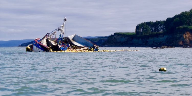 Día mundial de concienciación sobre los tsunamis: más planes nacionales y locales para salvar vidas