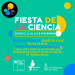 Participación de CIGIDEN en la «Fiesta de la Ciencia»  versión digital