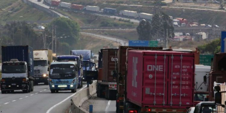 Tesis de investigador CIGIDEN recibe reconocimiento por el aporte a la gestión de infraestructura vial frente a amenazas naturales