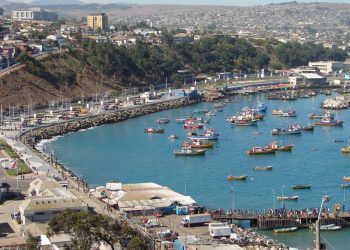 Tesis de investigador CIGIDEN recibe reconocimiento por el aporte a la gestión de infraestructura vial frente a amenazas naturales